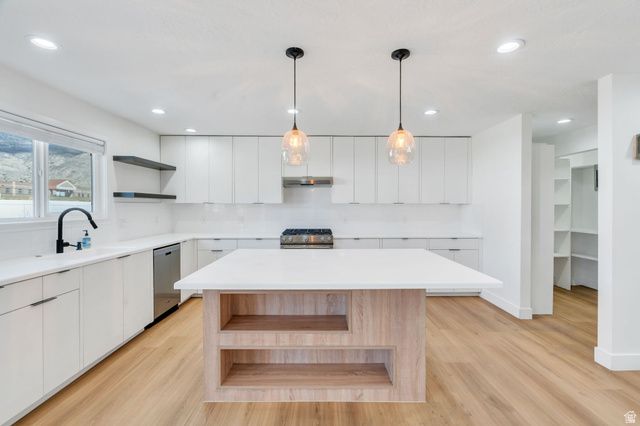 1275 E MURDOCK DR, American Fork, UT 84003