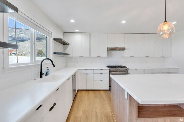 1275 E MURDOCK DR, American Fork, UT 84003