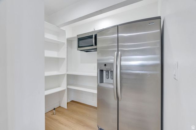 1275 E MURDOCK DR, American Fork, UT 84003