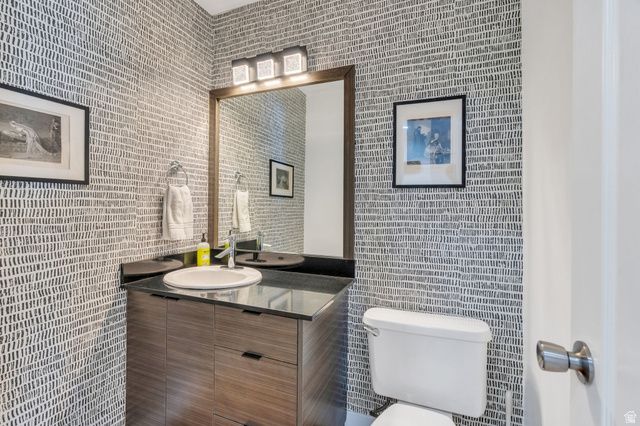 1275 E MURDOCK DR, American Fork, UT 84003