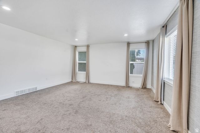 1275 E MURDOCK DR, American Fork, UT 84003