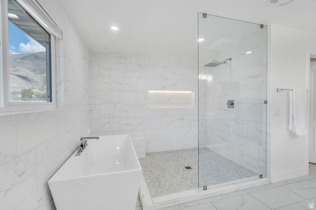 1275 E MURDOCK DR, American Fork, UT 84003