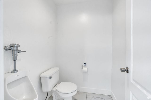 1275 E MURDOCK DR, American Fork, UT 84003