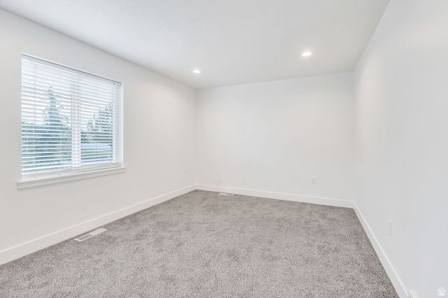 1275 E MURDOCK DR, American Fork, UT 84003