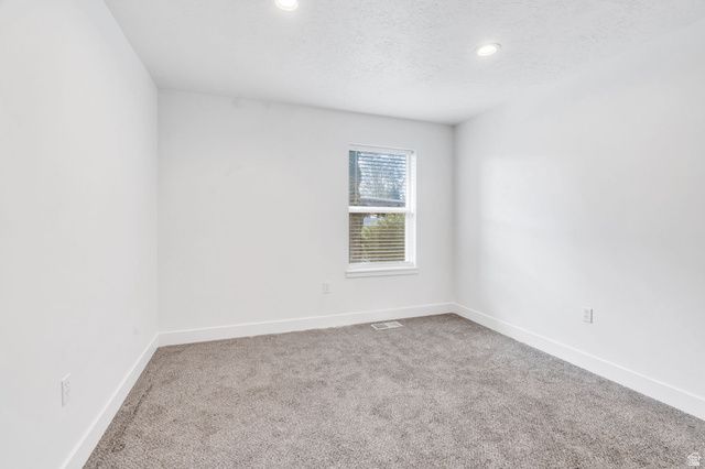 1275 E MURDOCK DR, American Fork, UT 84003