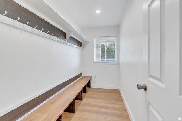 1275 E MURDOCK DR, American Fork, UT 84003