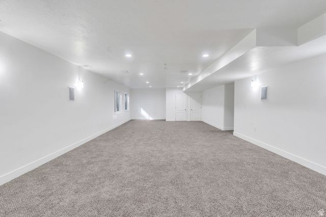 1275 E MURDOCK DR, American Fork, UT 84003