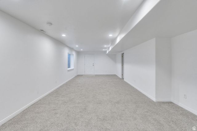 1275 E MURDOCK DR, American Fork, UT 84003