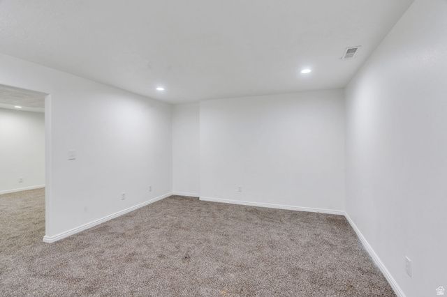 1275 E MURDOCK DR, American Fork, UT 84003