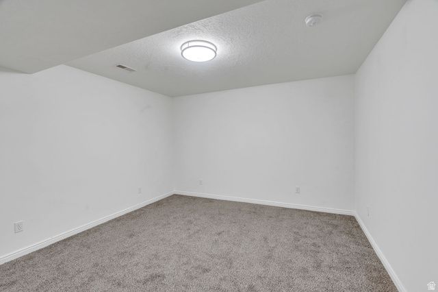 1275 E MURDOCK DR, American Fork, UT 84003