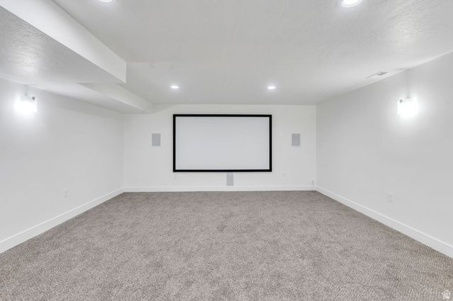 1275 E MURDOCK DR, American Fork, UT 84003