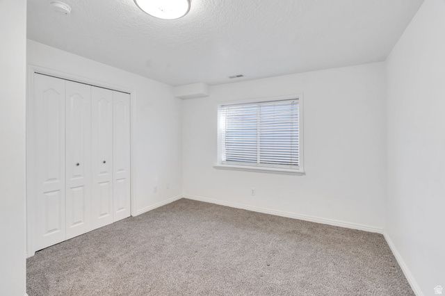 1275 E MURDOCK DR, American Fork, UT 84003