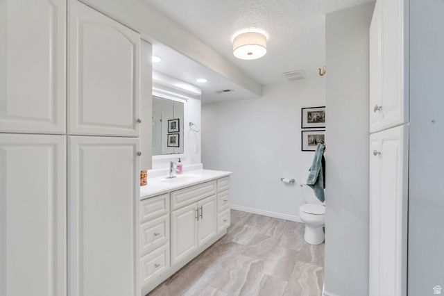 1275 E MURDOCK DR, American Fork, UT 84003