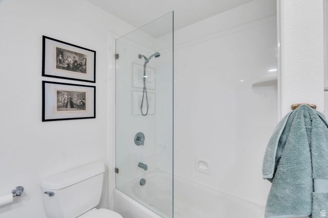 1275 E MURDOCK DR, American Fork, UT 84003