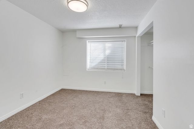 1275 E MURDOCK DR, American Fork, UT 84003