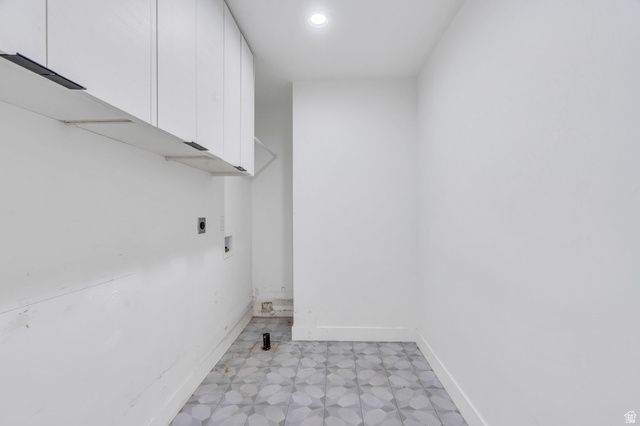 1275 E MURDOCK DR, American Fork, UT 84003