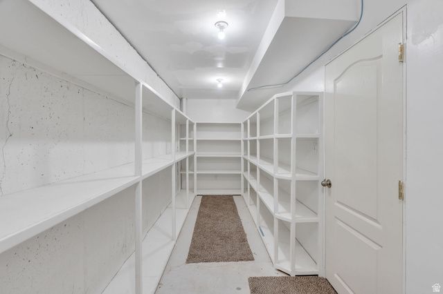 1275 E MURDOCK DR, American Fork, UT 84003