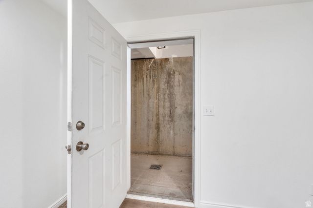 1275 E MURDOCK DR, American Fork, UT 84003