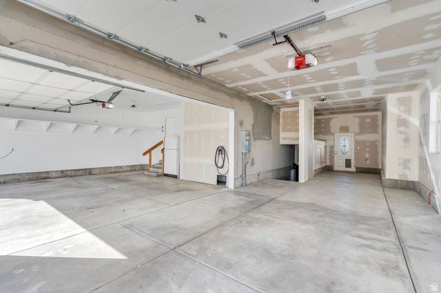 1275 E MURDOCK DR, American Fork, UT 84003