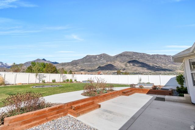 1275 E MURDOCK DR, American Fork, UT 84003