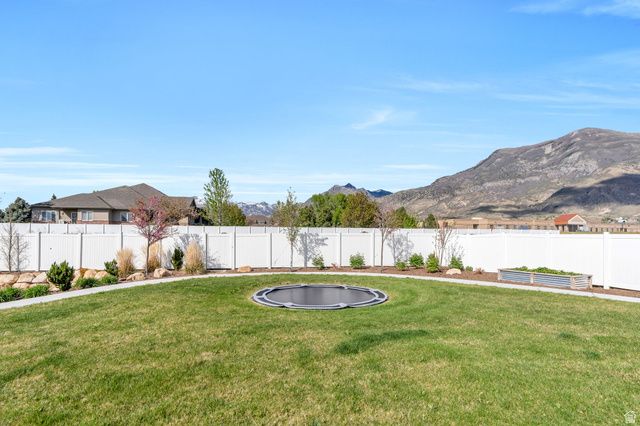 1275 E MURDOCK DR, American Fork, UT 84003