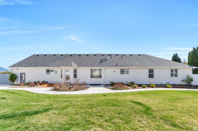 1275 E MURDOCK DR, American Fork, UT 84003