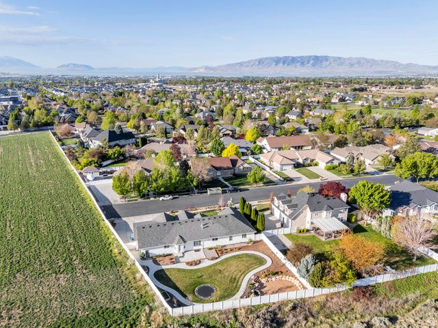 1275 E MURDOCK DR, American Fork, UT 84003