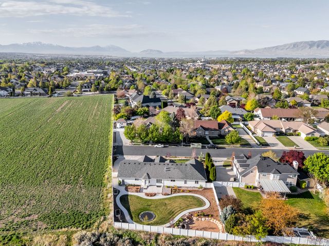 1275 E MURDOCK DR, American Fork, UT 84003