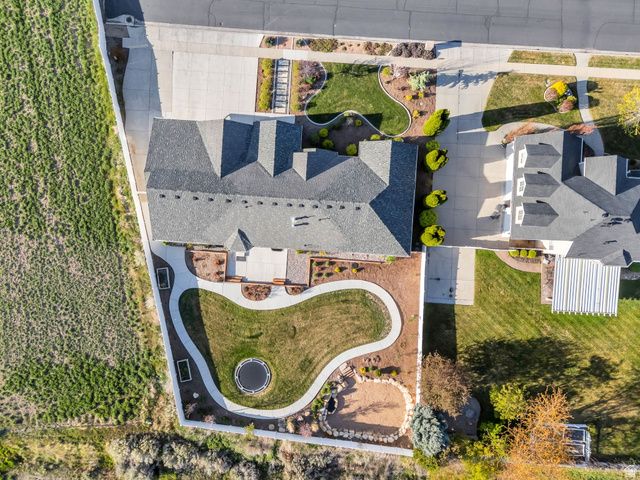 1275 E MURDOCK DR, American Fork, UT 84003