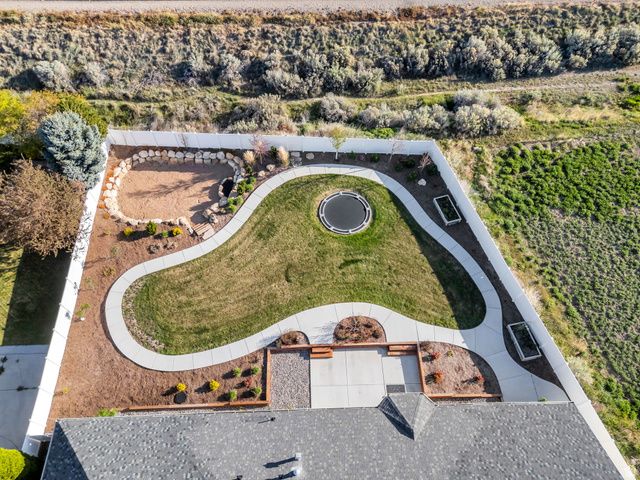 1275 E MURDOCK DR, American Fork, UT 84003