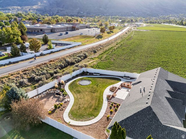 1275 E MURDOCK DR, American Fork, UT 84003