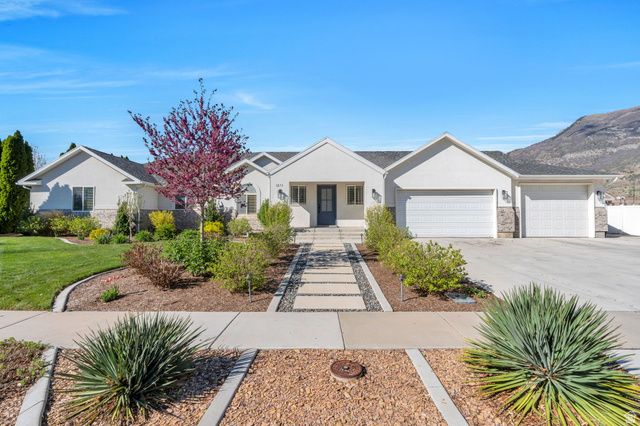 1275 E MURDOCK DR, American Fork, UT 84003