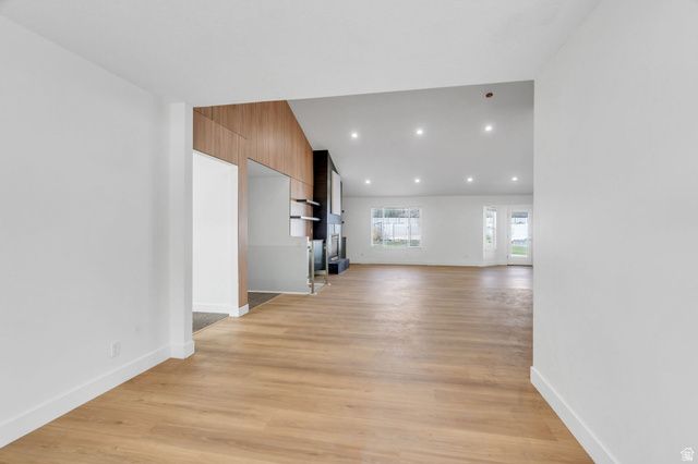 1275 E MURDOCK DR, American Fork, UT 84003