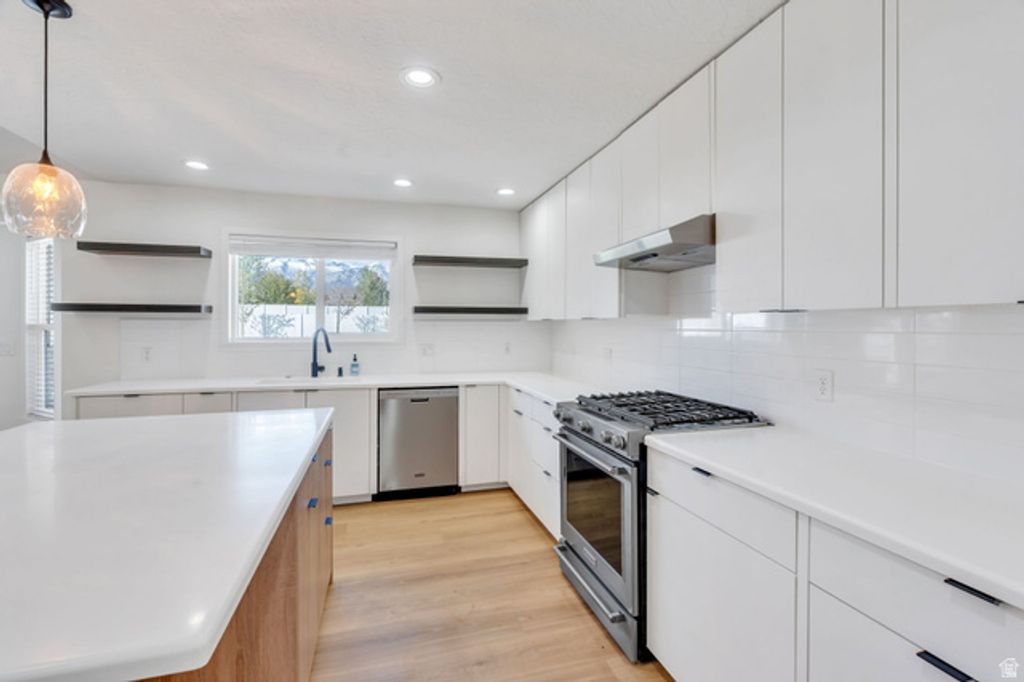 Image 16 of property listing at 1275 E MURDOCK DR, American Fork, UT 84003
