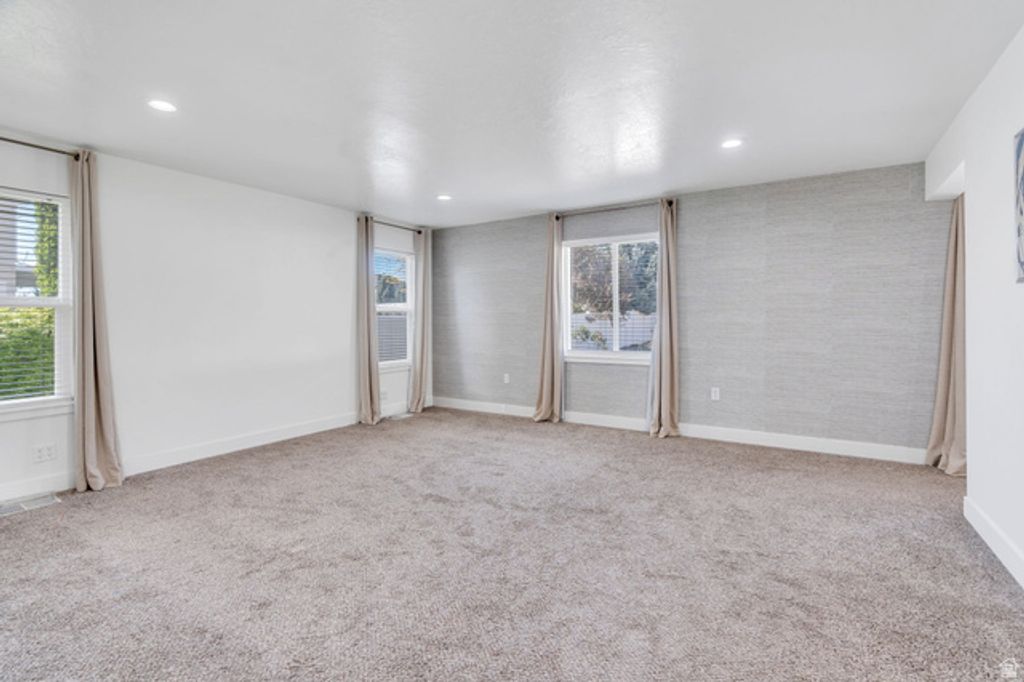 Image 21 of property listing at 1275 E MURDOCK DR, American Fork, UT 84003