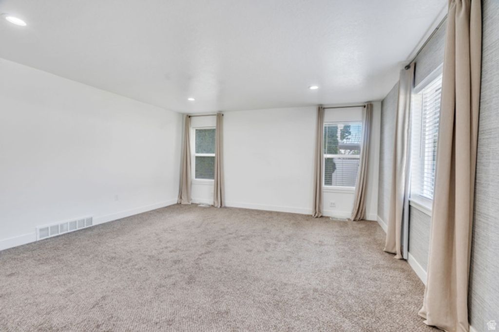 Image 22 of property listing at 1275 E MURDOCK DR, American Fork, UT 84003
