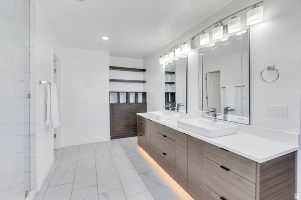 Image 23 of property listing at 1275 E MURDOCK DR, American Fork, UT 84003