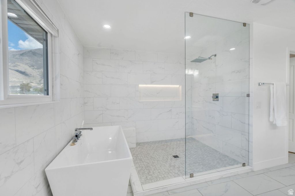 Image 24 of property listing at 1275 E MURDOCK DR, American Fork, UT 84003