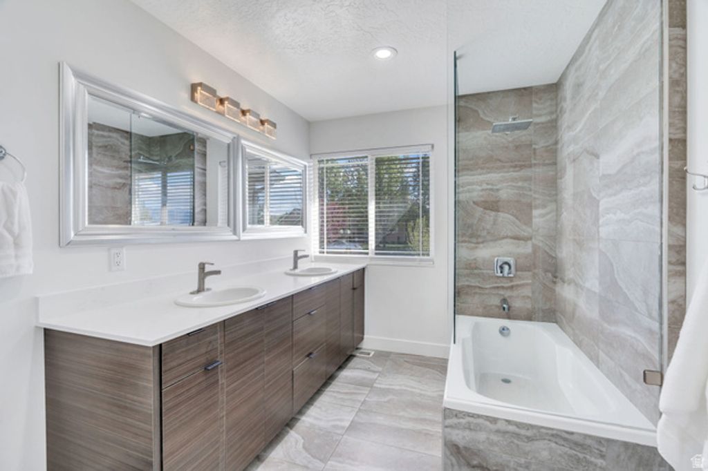 Image 27 of property listing at 1275 E MURDOCK DR, American Fork, UT 84003