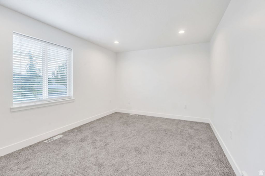 Image 28 of property listing at 1275 E MURDOCK DR, American Fork, UT 84003