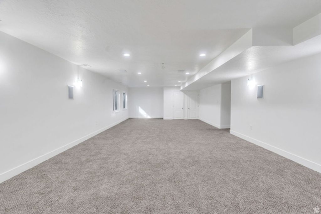 Image 31 of property listing at 1275 E MURDOCK DR, American Fork, UT 84003