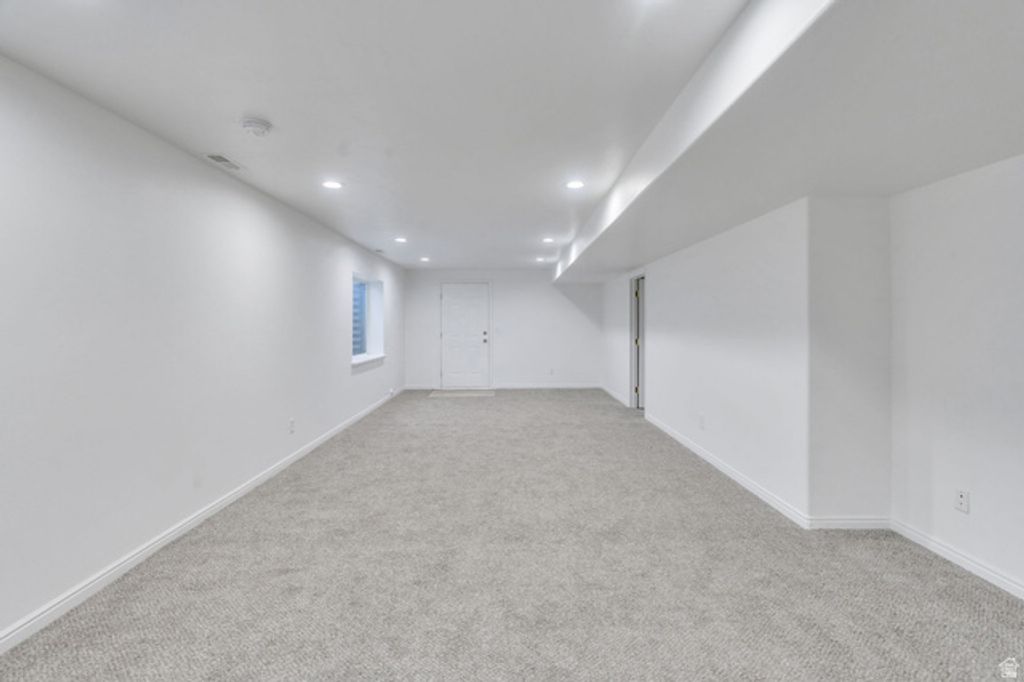 Image 32 of property listing at 1275 E MURDOCK DR, American Fork, UT 84003