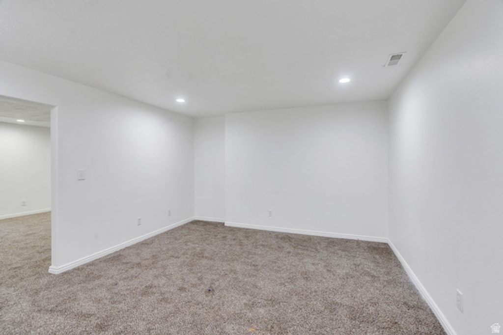 Image 33 of property listing at 1275 E MURDOCK DR, American Fork, UT 84003