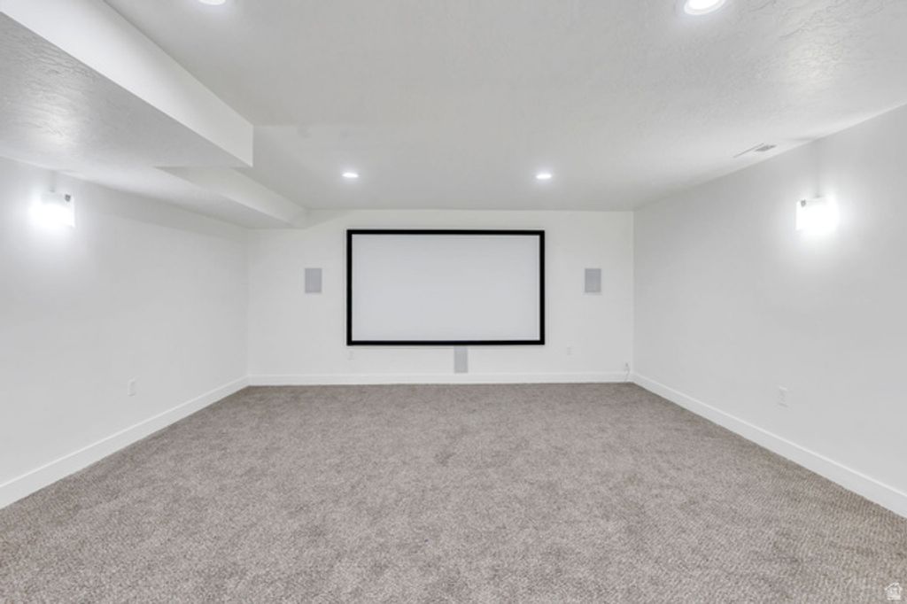 Image 35 of property listing at 1275 E MURDOCK DR, American Fork, UT 84003