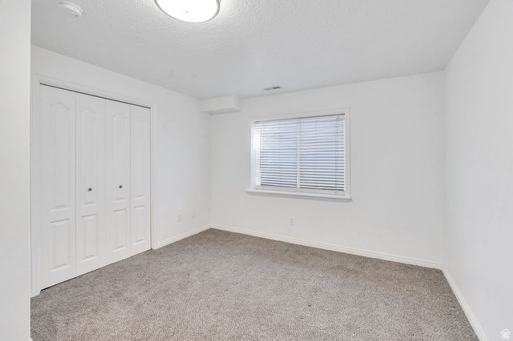 Image 36 of property listing at 1275 E MURDOCK DR, American Fork, UT 84003