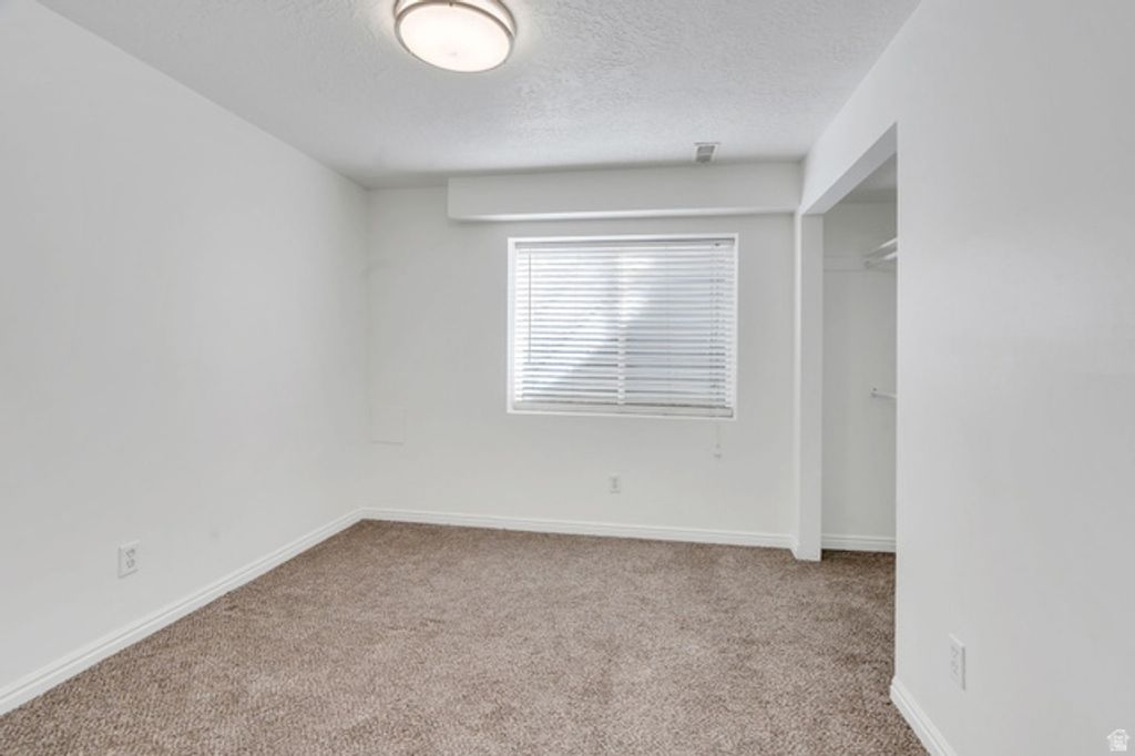 Image 39 of property listing at 1275 E MURDOCK DR, American Fork, UT 84003