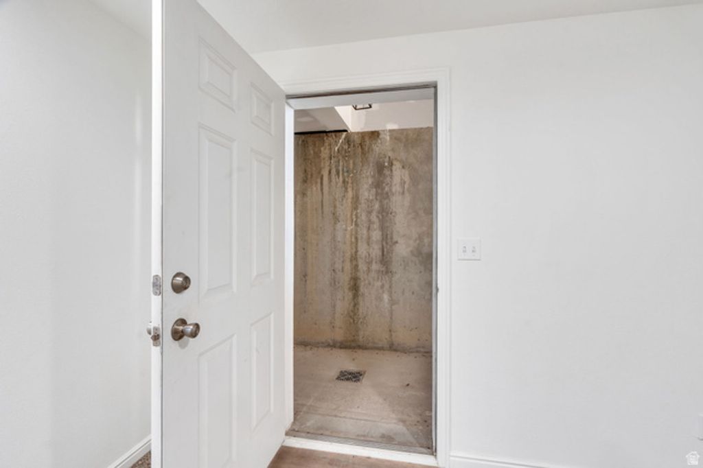 Image 42 of property listing at 1275 E MURDOCK DR, American Fork, UT 84003
