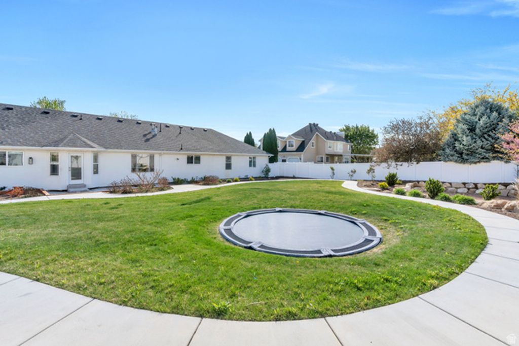 Image 48 of property listing at 1275 E MURDOCK DR, American Fork, UT 84003