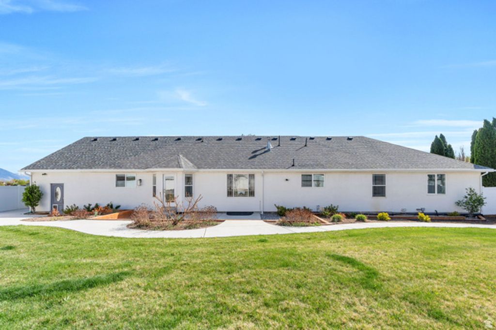 Image 53 of property listing at 1275 E MURDOCK DR, American Fork, UT 84003