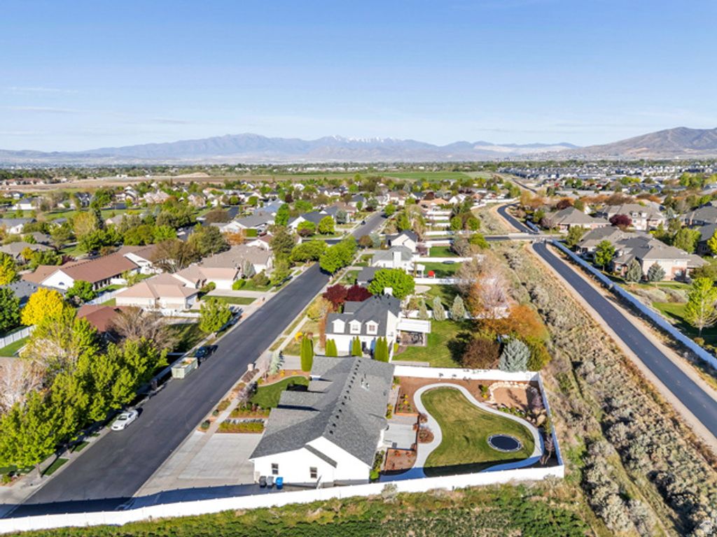 Image 57 of property listing at 1275 E MURDOCK DR, American Fork, UT 84003